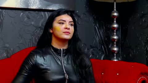 Devasha online show from March 2026 07:48:02 AM