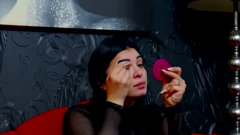 Devasha online show from March 2026 07:44:01 AM