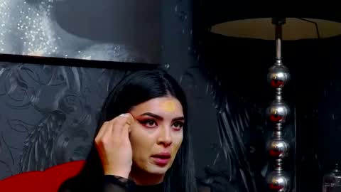 Devasha online show from March 2026 08:09:02 AM