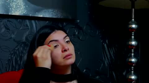 Devasha online show from April 2026 07:08:01 AM