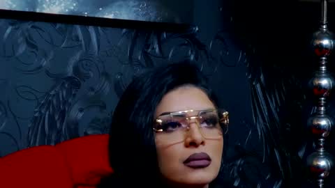 Devasha online show from April 2026 07:31:01 AM