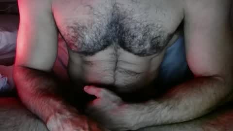 Snapshot of devazeo chatting on November 2025 08:20:01 AM Dez online show from November 2025 08:20:01 AM