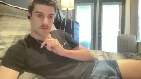 Snapshot of devencb chatting on April 2026 12:45:02 AM devencb online show from April 2026 12:45:02 AM