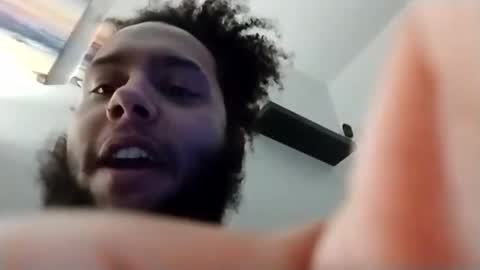 deviantdrew online show from December 2025 11:04:02 AM