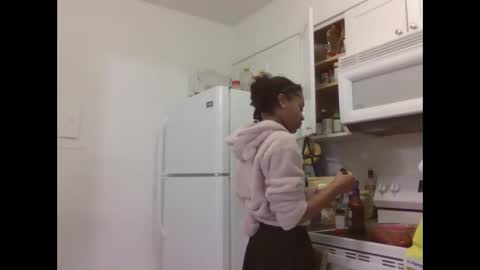 Snapshot of deviantdynasty chatting on October 2025 08:57:01 AM deviantdynasty online show from October 2025 08:57:01 AM