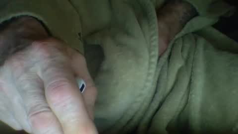 deviilanse online show from March 2026 05:19:01 AM