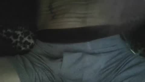 Snapshot of deviilanse chatting on April 2026 05:04:02 AM deviilanse online show from April 2026 05:04:02 AM