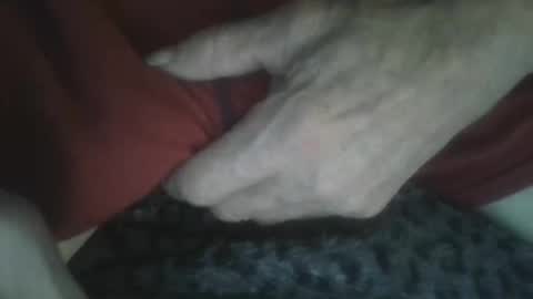 Snapshot of deviilanse chatting on April 2026 05:52:01 AM deviilanse online show from April 2026 05:52:01 AM