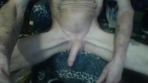 Snapshot of deviilanse chatting on April 2026 05:13:01 AM deviilanse online show from April 2026 05:13:01 AM