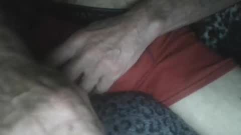 Snapshot of deviilanse chatting on April 2026 05:22:01 AM deviilanse online show from April 2026 05:22:01 AM