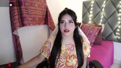 devika online show from May 2026 07:44:02 PM