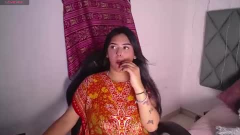 devika online show from July 2026 07:08:02 PM