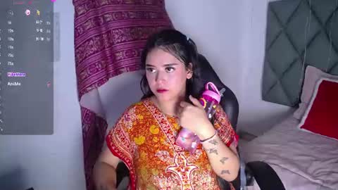 devika online show from July 2026 07:19:01 PM