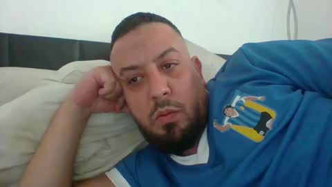 devil_angel66 online show from September 2025 04:07:01 PM