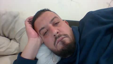 devil_angel66 online show from September 2025 05:51:02 PM