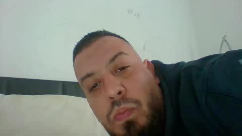 devil_angel66 online show from October 2025 03:58:01 PM