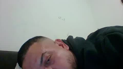 devil_angel66 online show from November 2025 05:11:01 PM