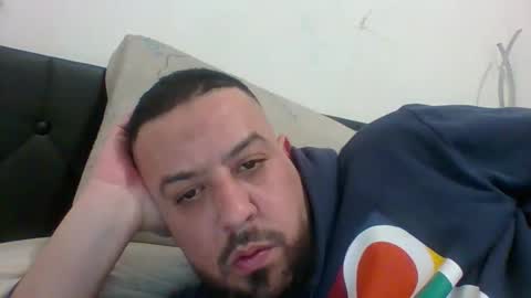 devil_angel66 online show from February 2026 05:40:02 PM