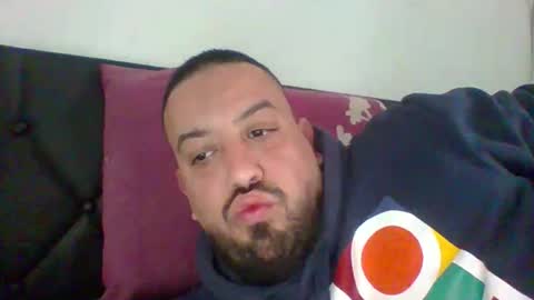 devil_angel66 online show from February 2026 04:35:02 PM