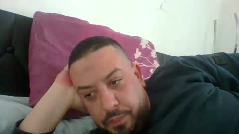 devil_angel66 online show from February 2026 02:25:02 PM