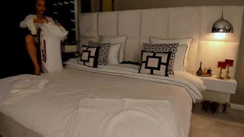 Devil bb online show from February 2026 08:43:01 AM