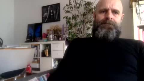 ooo  Devil Dark  ooo online show from December 2024 11:34:02 AM