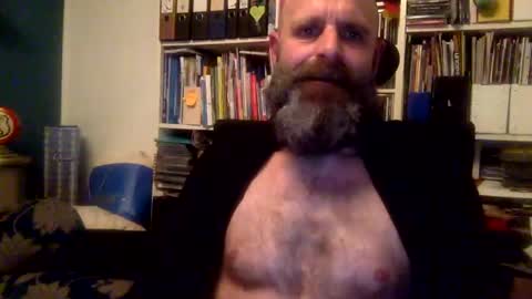 ooo  Devil Dark  ooo online show from December 2024 07:00:01 PM