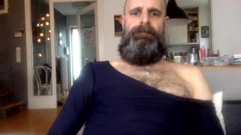 ooo  Devil Dark  ooo online show from January 2025 11:11:01 AM