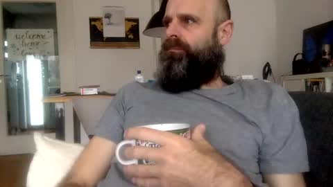 ooo  Devil Dark  ooo online show from January 2025 10:12:02 AM