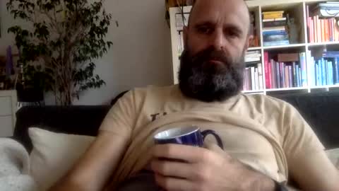 ooo  Devil Dark  ooo online show from January 2025 10:27:01 AM