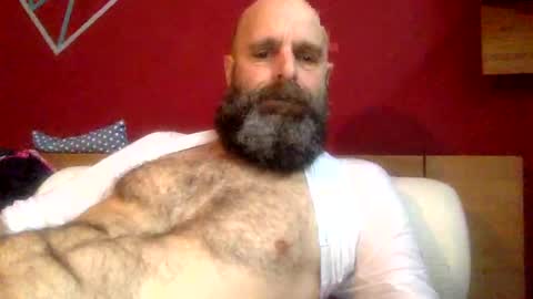 ooo  Devil Dark  ooo online show from February 2025 02:05:01 PM