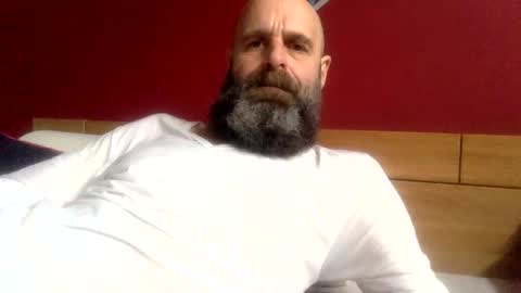 ooo  Devil Dark  ooo online show from February 2025 02:04:02 PM