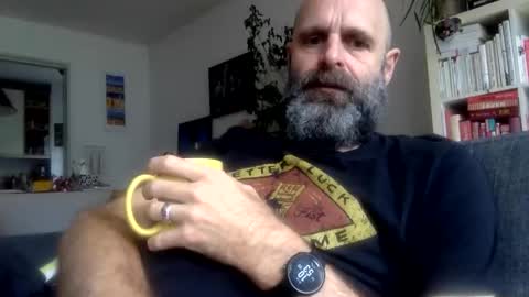 ooo  Devil Dark  ooo online show from November 2025 09:52:01 AM