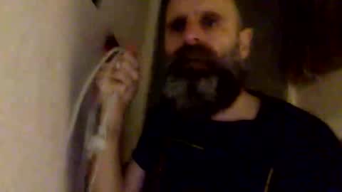 ooo  Devil Dark  ooo online show from December 2025 04:27:01 PM