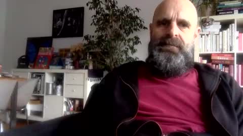 ooo  Devil Dark  ooo online show from December 2025 08:42:02 AM