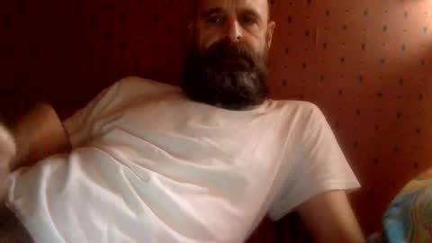 ooo  Devil Dark  ooo online show from January 2026 09:56:01 AM