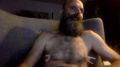 ooo  Devil Dark  ooo online show from June 2026 01:57:01 PM