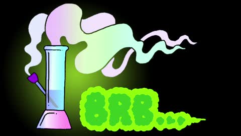 Devil online show from December 2024 11:39:02 AM