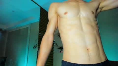 Devil online show from January 2025 06:49:02 AM