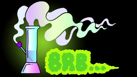 Devil online show from January 2025 02:39:02 AM