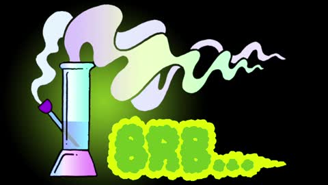 Devil online show from January 2025 02:22:01 AM