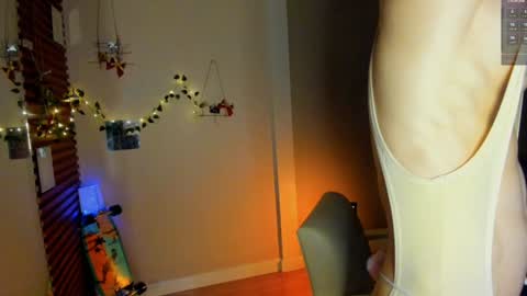 Devil online show from February 2025 01:41:01 PM