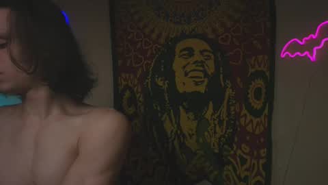 Devil online show from October 2025 05:16:02 AM