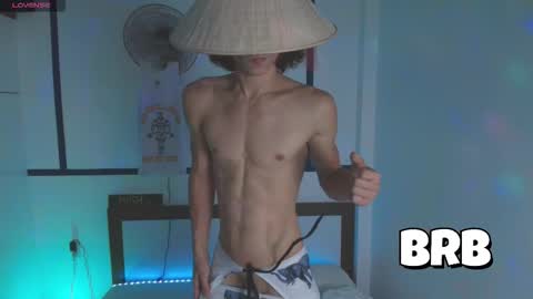 Devil online show from November 2025 03:28:01 AM