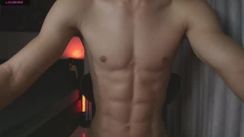 Devil online show from March 2026 10:44:01 AM