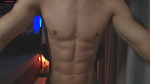 Devil online show from March 2026 02:59:02 AM