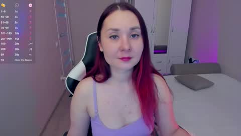 devil_mixie online show from February 2026 12:04:02 PM