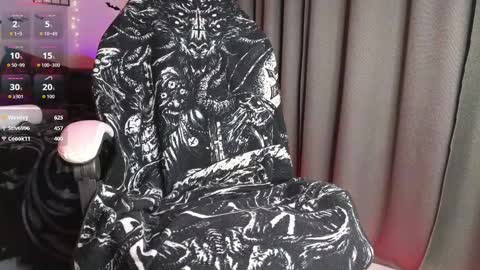 devil_s_bride online show from March 2026 02:46:02 PM