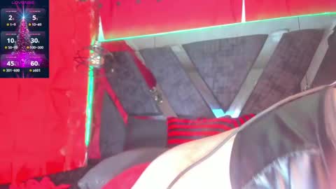 devil_taylorx online show from December 2024 02:17:02 PM