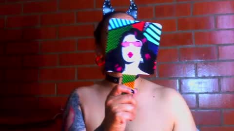 Snapshot of devil_taylorx chatting on July 2026 06:14:01 PM devil_taylorx online show from July 2026 06:14:01 PM